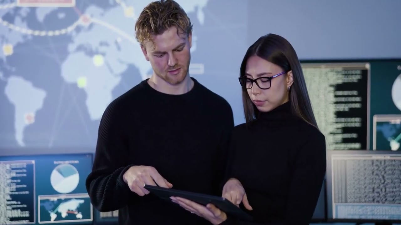 Transforming Network with SD WAN