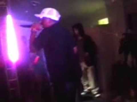 MC PH SHOW COMPLETO , INÉDITO ABRINDO SHOW DO MC RENAN [ ESPAÇO SANDRAS ]