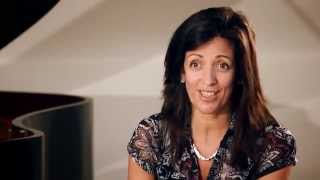 book-video