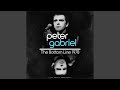 Home Sweet Home (live) - Peter Gabriel - Topic Home Sweet Home (live)