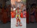 Keejo Kesari Ke Laal Jaishreeram Hanuman Ram Hanumanji Song Bhakti Shortsfeed Shorts Song
