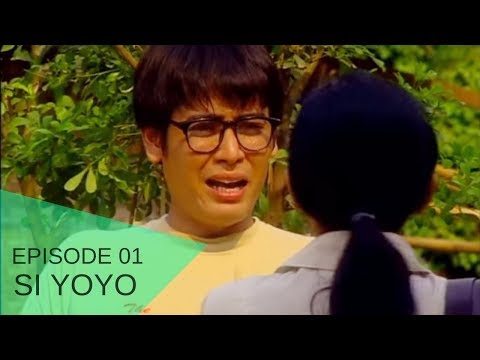 Si Yoyo - Episode 01 | Season 1