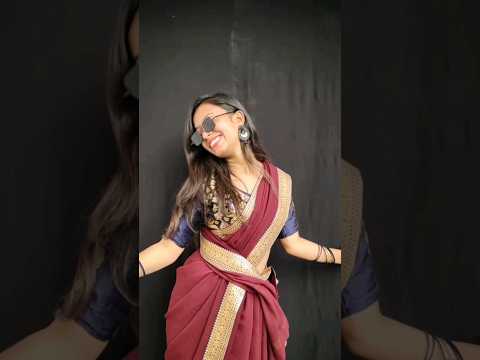 💞🌹❤ Hilere hile hile 💞🌹❤ Odia Song Status 💞❤🌹Romyanjali Priyadarshinee 💞❤🌹 #shorts