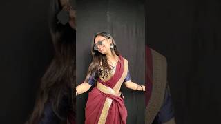 Download lagu 💞🌹❤ Hilere hile hile 💞🌹❤ Odia Song Status 💞❤🌹Romyanjali Priyadarshinee 💞❤🌹 #shorts mp3