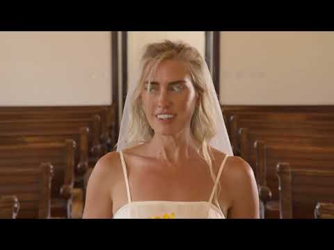 Artikal Sound System - NCB (Official Music Video)