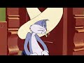 Bugs Bunny Ride Again 1 3
