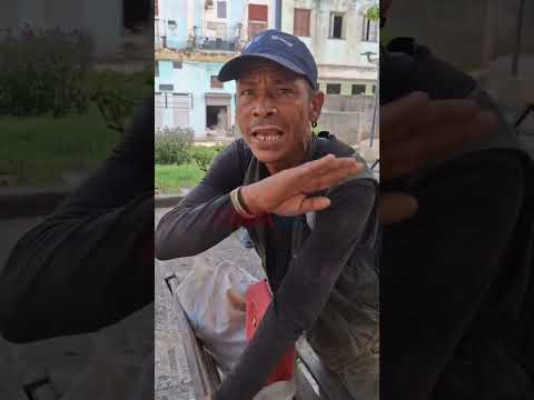 Vecinos denuncian violencia de una pandilla en El Cerro y alertan sobre la inseguridad