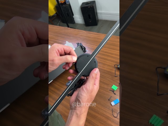 Vídeo relacionado con Lampephoto.fr - Lámpara 3D Der py Tigre Kpop Demon Hun ters Luz Táctil LED, Efecto Holograma 3D, Idea de Regalo, Navidad o Cumpleaños para Niños, Jóvenes, Chicos o Chicas TOP