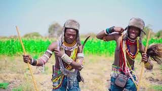 Download lagu Jeshepo_ft_Sula_Ujumbe wa Dalushi(official video) mp3