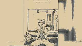 Cross To Bear / Impellitteri 喉のリハビリで歌ってみた