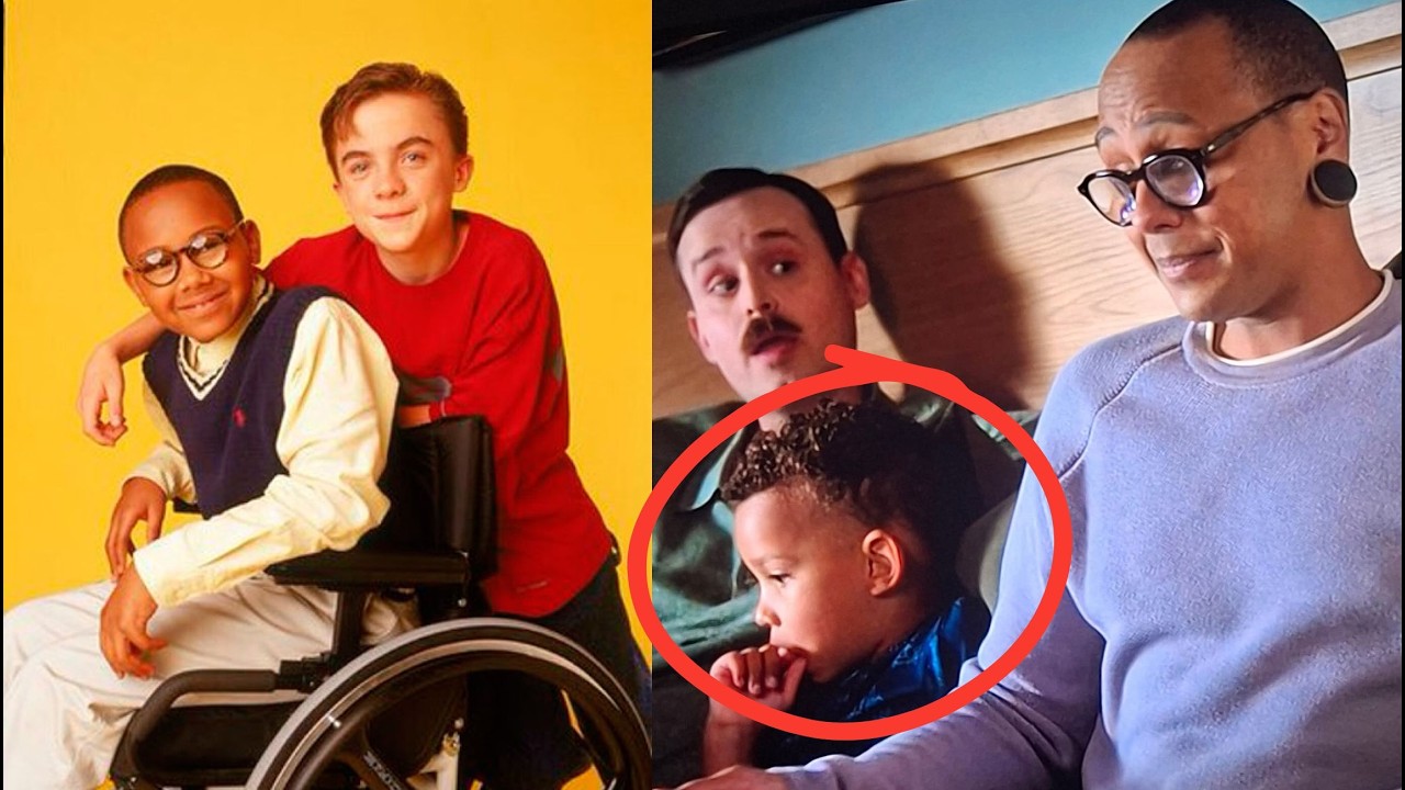 Disney lo volvió a hacer