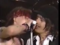 Guns N' Roses   14 Years   Live In St  Louis   11 14