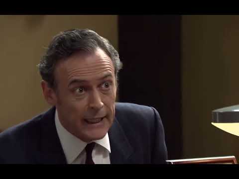 Amar C580 - Los problemas personales de Laura influyen notablemente en el trabajo