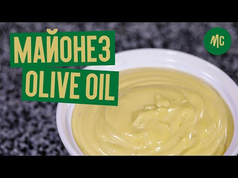 Прев'ю відео