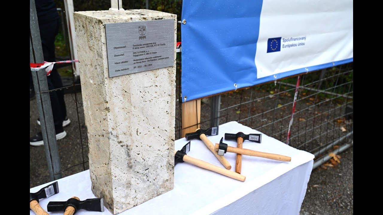 Modernizácia do školy prinesie aj bilingválne vzdelávanie