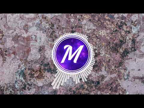 Jarry Manna - Local Wavers (feat. Parris Chariz)