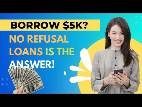 Videos from Payday Mart