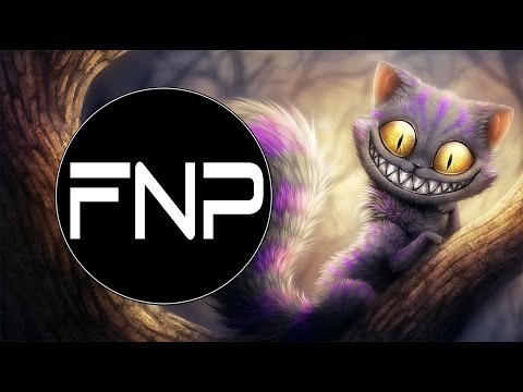 [Trap] Yo Majesty - Club Action (Smookie Illson Boot)