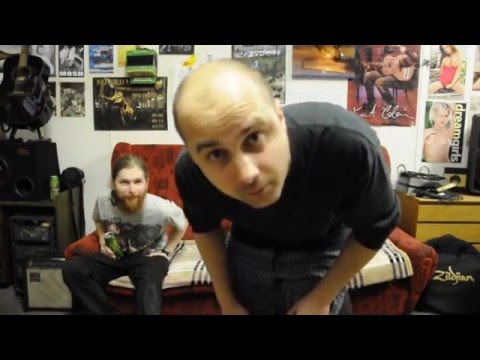 Sektor 20,0 - Sektor 20,0 - Promo