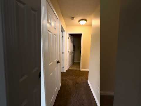 345 Kelly Road - Video 2 of 2