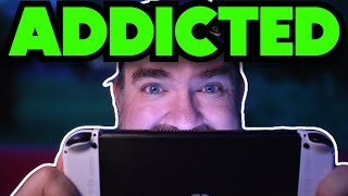 I Keep Coming Back to these Nintendo Switch Games!