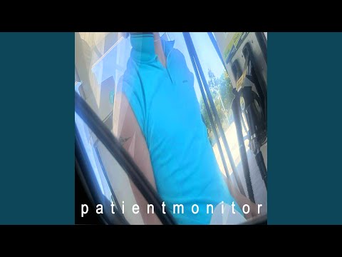 patientmonitor
