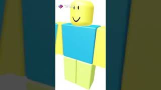 Download lagu SpongeBob and Roblox Oof X AT&T Ringtone (KineMaster Pictures Reuploaded) mp3 Download lagu SpongeBob and Roblox Oof X AT&T Ringtone (KineMaster Pictures Reuploaded) mp3