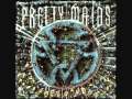 Pretty Maids-Tortured Spirit 