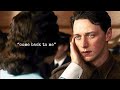 Guilty Of Innocence Atonement Playlist