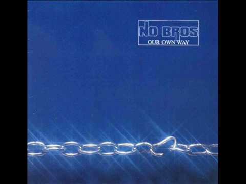 Thumbnail for No Bros-Fight For Your Life(1983).wmv