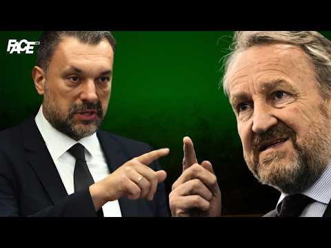 Izetbegović: Turci ne investiraju, ali ćete ih naći na Alijinom grobu! Konaković: Netačno i štetno!