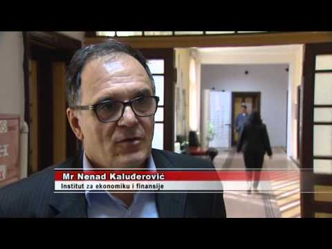 belami.rs - bilansne prevare