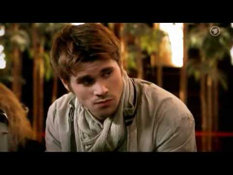 Christian & Oliver 18.06.09 English subtitles Part 166