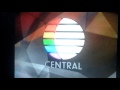 Central Video Ident 1990