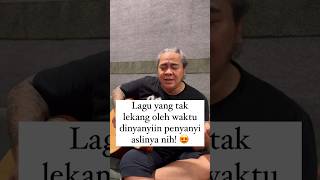 Download lagu PENYANYI ASLI LAGU 'RAHASIA HATI' NIH, FERDY TAHIER 'ELEMENT'! 📹: @FerdyELEMENT mp3