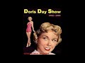 Doris Day - I May Be Wrong (But I Think You're Wonderful) (1952)