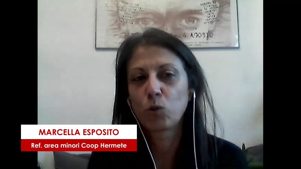 Descrizione dell'immagine