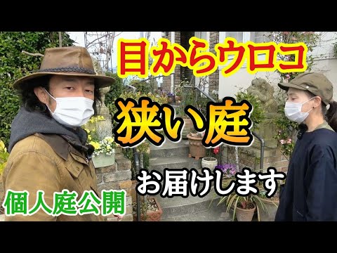 バルコニーのプライバシースクリーン - プライバシーを高めるための植物と竹のスクリーン  庭園