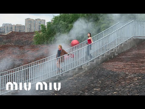 The Encounter - Chinese New Year 2026
