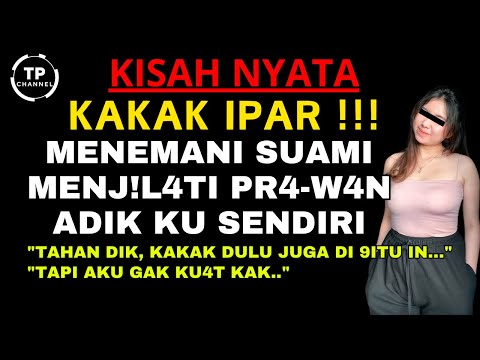 Kisah Nyata - Kamu Juga Kangen Kan? : Awal Petaka yang Manis | Viral
