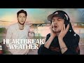 Niall Horan Heartbreak Weather Full Al