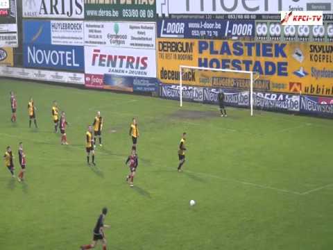 Nat-finale-jeugdcup Het Nieuwsblad U17.WMV