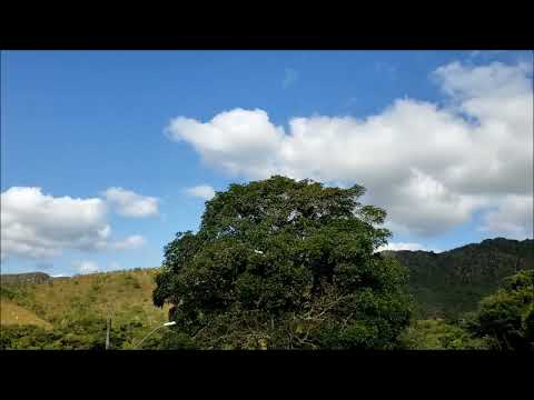 Miles Davis (feat. Keith Jarrett), Milano (1971 - Extended Version)