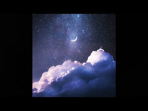 (FREE) NAV x Juice WRLD Type Beat - CLOUD NINE