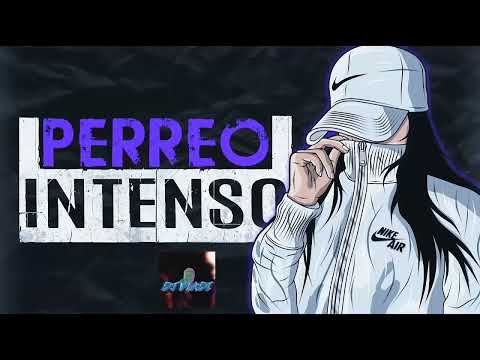 Perreo Salvaje DJ Vladii🔥(MAMBO Y REGGAE, PA QUE RETOZEN, MANO ARRIBA CACHARRERO, GORDA BELLA) 😈😈😈😈