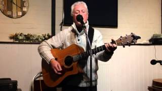 Love Abides                    Performed By Jim Gray