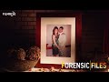 Forensic Files (HD) - Season 13, Episode 22 - Dirty Laundry - Full Episode