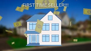 Tips for Selling your First House - Real Estate Law in Illinois