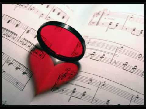 Historias de amor por sevillanas