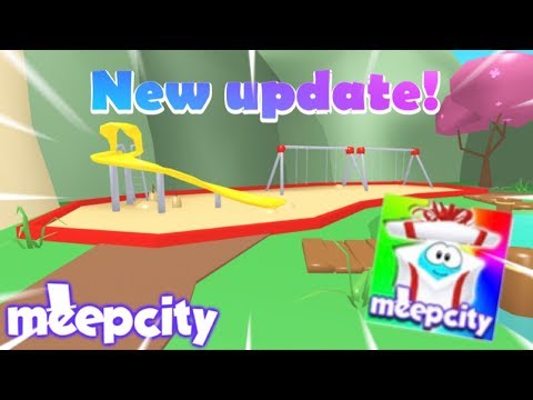 Celebrating Valentinesday In Meep City New Update Roblox - roblox meepcity new gifting